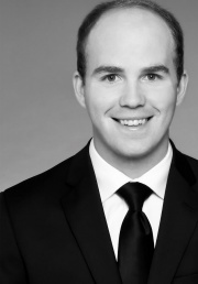 Mitchell Kearney