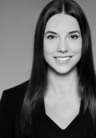 Sarah Lahanky