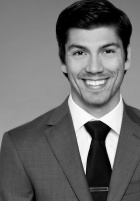 Shane Rajaraman