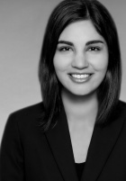 Shivani Seth
