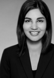 Shivani Seth