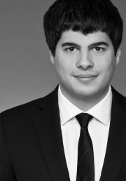 Alex Sakellis