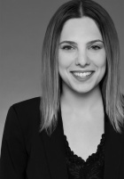 Alexa Tratner