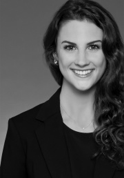 Alison MacPherson