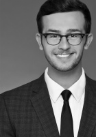 Andrew Harvey