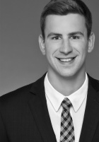 Brandon Miller