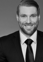 Brett McNeill
