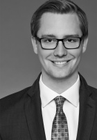 Brian Abelseth