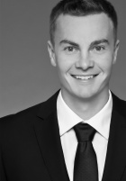 Cory MacRae