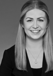 Emma McGinn