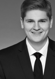 Hugh McNamara