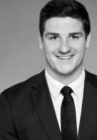 Jack Dallaire