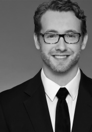 Jamie Dunbar