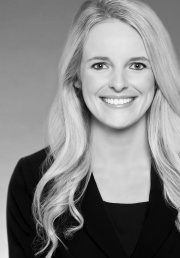 Kimberly MacLachlan