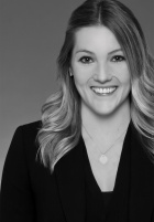 Melissa Ogilvie