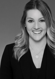 Melissa Ogilvie