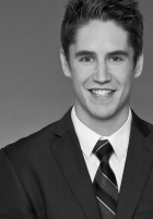 Mike Doane
