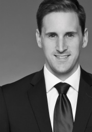 Nicholas Landry