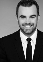 Parker Baglole