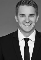 Paul Best