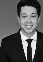 Phillip T'ien
