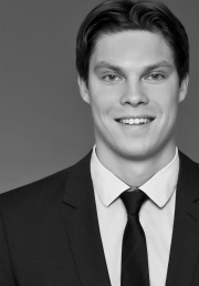 Ryall Stroud