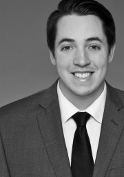 Ryan Bunker