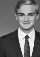 Sam Dyson