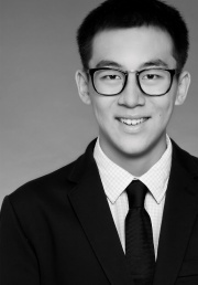 Suhe Du