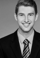 Thomas Sykes