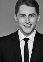 Austin Krausert