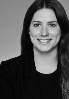 Bronwyn Worrick