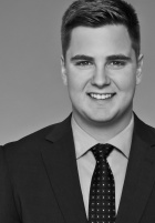 Cameron deGooyer