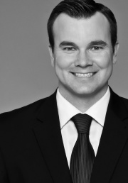 Chris Johnston