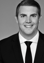 David Beekhuizen