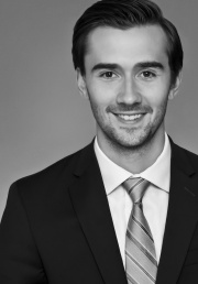 Devon McCarthy