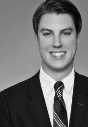 Guillaume Lapointe-Gagner