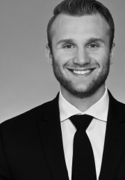 Hartley B. Shapiro