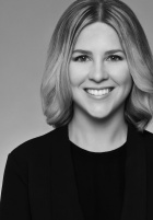 Hope Scheller
