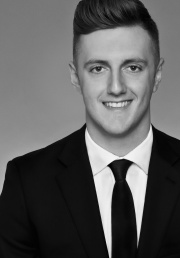 Jack Schembri