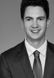 Justin Zuccon
