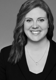 Maggie Kennedy