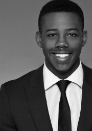 Martin Owusu