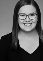 Michelle Countway