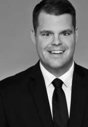 Nic Yantzi