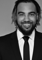 Terrell Borden