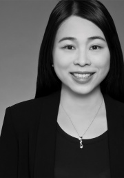 Xiaoyue Chen