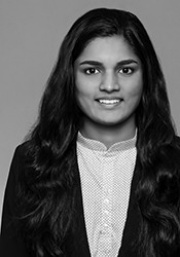 AdityaVaishnavi Vemireddy
