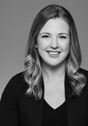 Carly Corkum