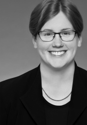 Charlotte Henderson